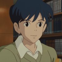 Luno 🧬⛓️ (@folkeverarcher) 's Twitter Profile Photo Luno 🧬⛓️ (@folkeverarcher) 's Twitter Profile Photo