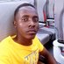 Jailos Kwitega (@jailoskwit75160) Twitter profile photo Jailos Kwitega (@jailoskwit75160) Twitter profile photo