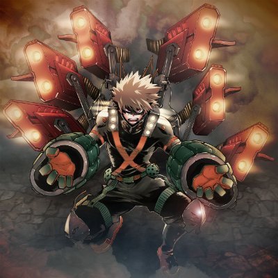 Rip_aeriol's profile picture. 