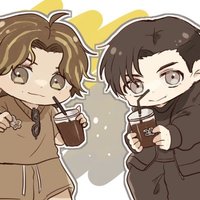 ちょちょくら (@chochidesu) 's Twitter Profile