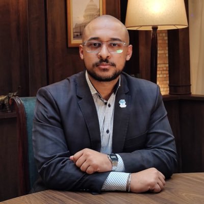 Ativista politico e psicólogo analítico transpessoal. Líder estadual do @novospjovem.sp (NOVO SP Jovem) - #novo30 🌊🍊