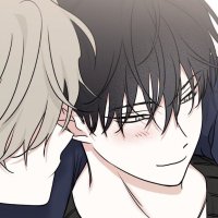 Haruko ☆ (@xushioo) 's Twitter Profile