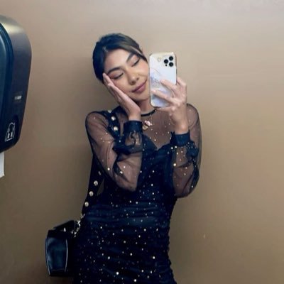 marszeva's profile picture. 🤍 🤍