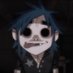 garrett (@garrett1122890) Twitter profile photo garrett (@garrett1122890) Twitter profile photo