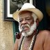 Preto Velho (@pimentel_d38897) Twitter profile photo Preto Velho (@pimentel_d38897) Twitter profile photo