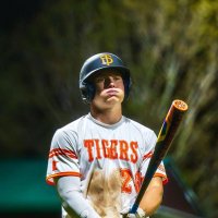 Carter Van Beusekom (@cartervb2026) 's Twitter Profile Photo Carter Van Beusekom (@cartervb2026) 's Twitter Profile Photo