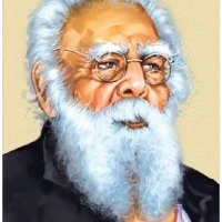 Harsh Raj (@harshra05721689) 's Twitter Profile