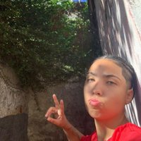 freitas (@rdfsx00) 's Twitter Profile