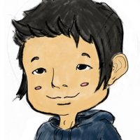 syousen (@wawawanokakaka) 's Twitter Profile Photo