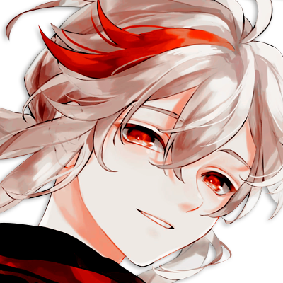 ㅤㅤ ㅤ 🎋千早振る ㅤ : ㅤ𝐀𝐂𝐄𝐑 ㅤ𝐏𝐀𝐋𝐌𝐀𝐓𝐔𝐌。 ╱︎ㅤ 𝙒𝘼𝙉𝘿𝙀𝙍𝙄𝙉𝙂ㅤ 𝙎𝘼𝙈𝙐𝙍𝘼𝙄ㅤ ﹠﹠ㅤ 𝘼𝙉𝙀𝙈𝙊ㅤ﹫ㅤ𝙏𝙃𝙀 ㅤ𝘾𝙍𝙐𝙓。ㅤㅤ❚❙❘ㅤㅤ𝕾𝐶𝐴𝑅𝐿𝐸𝑇 ㅤ𝕷𝑬𝑨𝑽𝑬𝑺