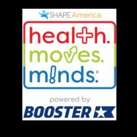 MOSHAPE1_HMM (@moshape1_hmm) 's Twitter Profile