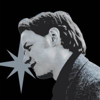 .̳ ݁ ˎ 𝖉𝚞𝚝𝒚 ͡┈ 𝖘𝚠͟𝚘͟𝚛͟𝐧 . (@mindsought) 's Twitter Profile