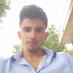 𝓜𝓪𝓷𝓸𝓳 𝓴𝓾𝓶𝓪𝓻 𝓜𝓮𝓮𝓷𝓪 (@manoj_jarwal_) Twitter profile photo 𝓜𝓪𝓷𝓸𝓳 𝓴𝓾𝓶𝓪𝓻 𝓜𝓮𝓮𝓷𝓪 (@manoj_jarwal_) Twitter profile photo