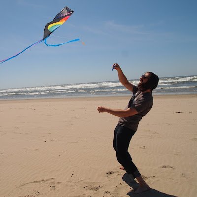 seanjmccormick's profile picture. 