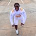 Michael DDBamson (@ddbamsonm) Twitter profile photo Michael DDBamson (@ddbamsonm) Twitter profile photo