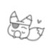 구웡 (@g000ng2002) Twitter profile photo 구웡 (@g000ng2002) Twitter profile photo