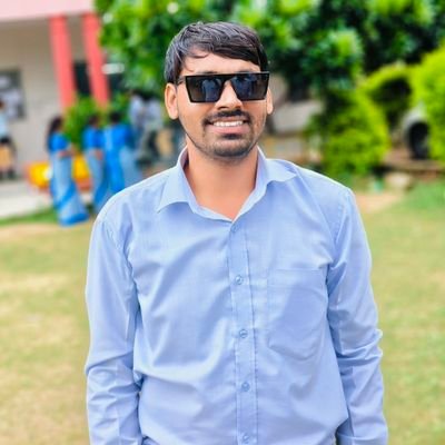 fan #SachinPilot
💼 HDB Financial Service limited 2020-2024
FEDBANK FINANCE SERVICES LTD 2024*