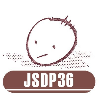日本発達心理学会 第36回大会を,2025年3月4日(火)~6日(木)の日程で,明星大学(東京都日野市)にて開催します。 明星大学・帝京大学・白梅学園大学の3校合同共催です。 大会委員長は西本 絹子,事務局長は布施 光代(ともに明星大学)です。 たくさんの皆様のご参加をお待ちしております。