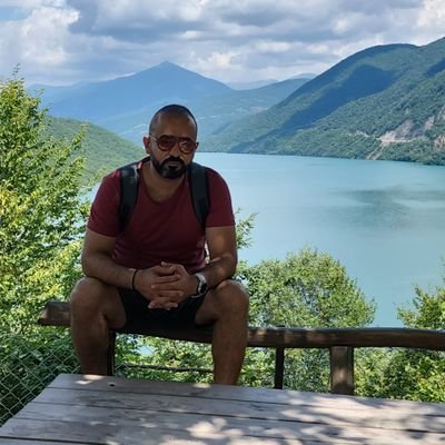 @F_itti_3