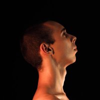 Olmo Blanco 🅧 (@rebonico) 's Twitter Profile