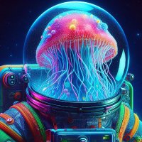 BiggFrosty (@zupsky) 's Twitter Profile