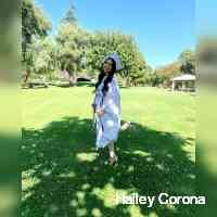 Hailey Corona (@_hhaileycoronn) 's Twitter Profile