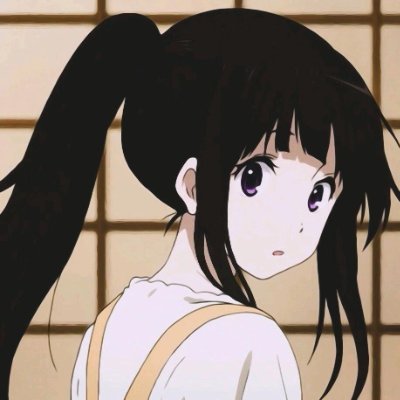完全に役に立たない人生はありませんし、悲しみなしに生きることはできません。良い人生とは完璧であることを意味するのではなく、ただそれを行う方法を知っているだけです。