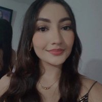 Paula (@paulaandreaaac) 's Twitter Profile