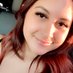 Montesw16 (@miss_montes16) Twitter profile photo Montesw16 (@miss_montes16) Twitter profile photo