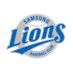 💙🍀✨ (@24bluelions) Twitter profile photo 💙🍀✨ (@24bluelions) Twitter profile photo