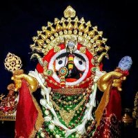 सनातनी R.K🚩 (@rkdb8088) 's Twitter Profile