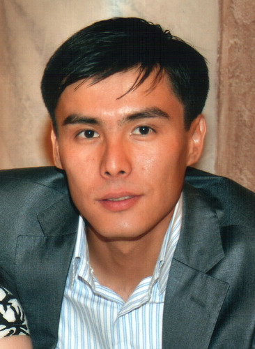 maxi_770's profile picture. 