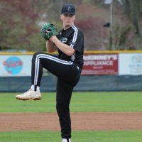 Kyle Wells (@kjw253) 's Twitter Profile Photo Kyle Wells (@kjw253) 's Twitter Profile Photo