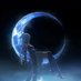 Orphea (@orpheaxiv) Twitter profile photo Orphea (@orpheaxiv) Twitter profile photo