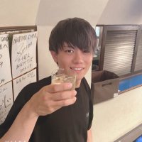 安卓 光希(あたか こうき)/日本プロ麻雀協会 (@ataka_npm_kan8s) 's Twitter Profile