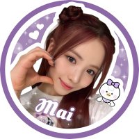 MAI🌈 💕🦢 (@mayaan_withu) 's Twitter Profile