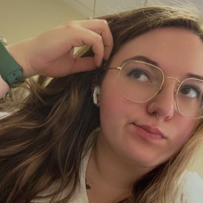 laurenScott16's profile picture. 