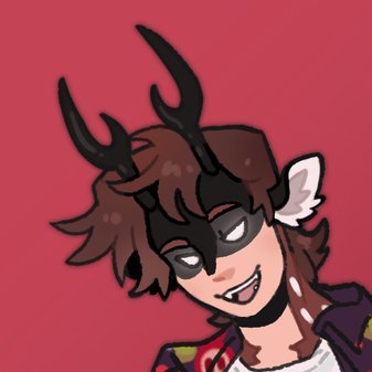 Rieさんのプロフィール画像