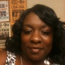 Dina hill - @Hilldina - Twitter