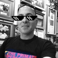 AFS (@afsorbello) 's Twitter Profile