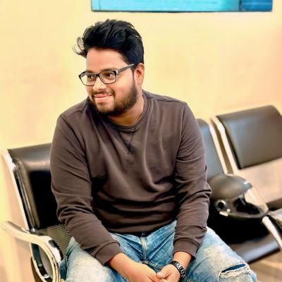 BatchalakuriR's profile picture. 