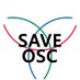 Save OSC 🇨🇦 (@saveosc) Twitter profile photo Save OSC 🇨🇦 (@saveosc) Twitter profile photo