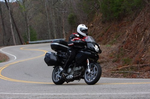 GKwawer's profile picture. PhD in Chemical Physics; CFA Charterholder