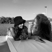 vinyffs (@vinyffs1) 's Twitter Profile
