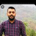 Sunny Gurjar (@sunnygurjar8808) Twitter profile photo Sunny Gurjar (@sunnygurjar8808) Twitter profile photo