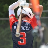 Giovanni Ricucci (@gio_ricucci) 's Twitter Profile Photo Giovanni Ricucci (@gio_ricucci) 's Twitter Profile Photo