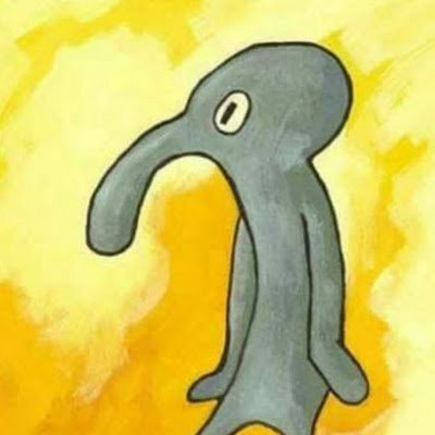 id_dito's profile picture. 