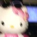 삐 (@healon_) Twitter profile photo 삐 (@healon_) Twitter profile photo