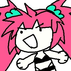 🍋 Lemony Lulu 🍋さんのプロフィール画像