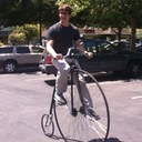 Ben Rudolph - @bcrudolph - Twitter